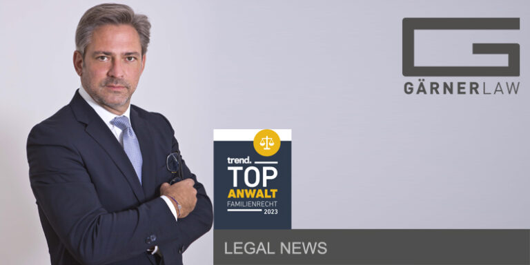 35+ Clemens Gärtner Dell Legal Director, Learn about the role of