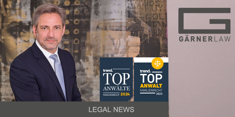 Gaerner Law Legal News 3