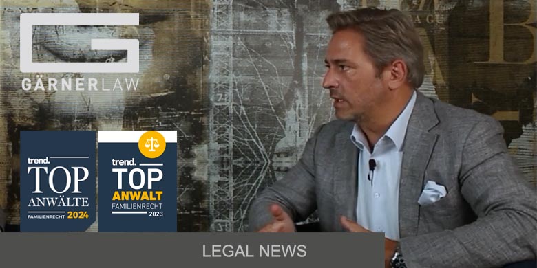 Gaerner Law Legal News 4