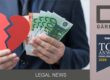 2026 Gaerner Law Unterhalt AdobeStock_277394414