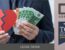 2026 Gaerner Law Unterhalt AdobeStock_277394414